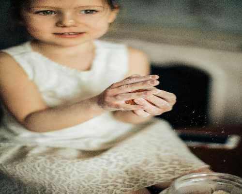 私人医院供卵试管_海外供卵试管婴儿,大连三代供卵试管婴儿医院排名，2026供卵