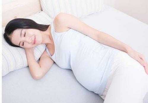 供卵中心联系方式_供精供卵生下孩子,三明试管供卵案例（供卵试管医院）