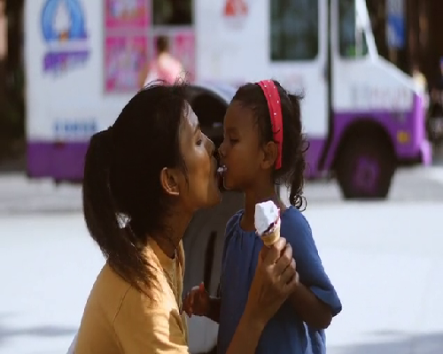 怀孕初期没力气喘