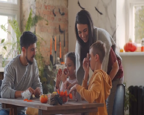 最大供卵中介,做淮南助孕试管婴儿攻略都是怎么来的