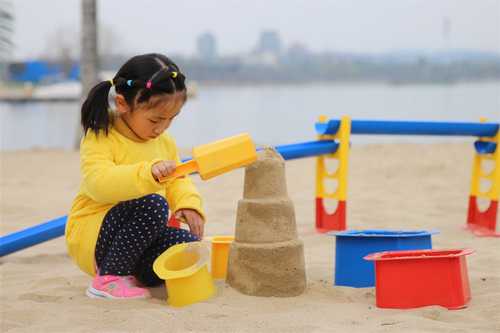 供卵公司_供卵合法的国家,北京做一次供卵试管多少钱，供卵助孕生子大致费用