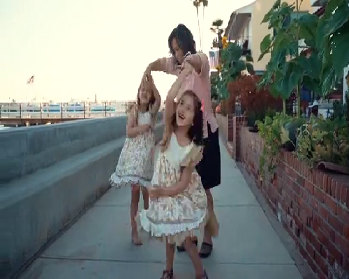 上海rfg皇家试管_AA69费用|兰州三代试管选性别,广州**助孕公司地址