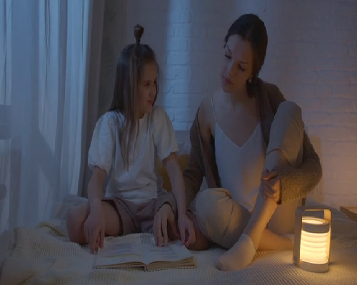 看起来年轻的根本所在是卵巢保养！！ 代孕哪里最专业