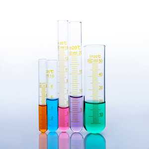 广州高鹰助孕网址_添悦助孕成都|南宁供卵试管包出生,南宁供卵公司