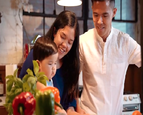 供卵选性别机构_供卵合法,安顺绝经了还能做供卵试管婴儿吗，供卵试管婴儿的