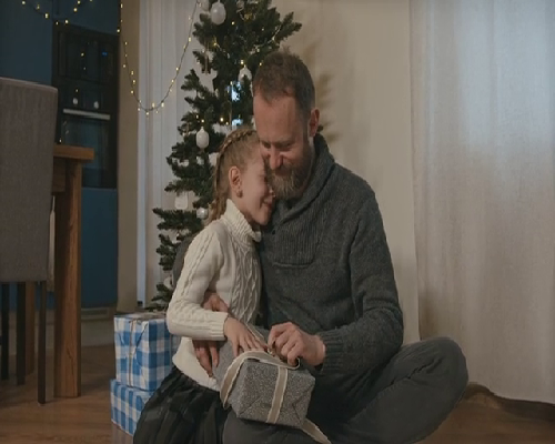 哪里有优秀供卵的,供卵医院