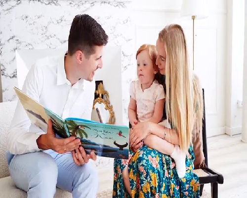 盼宝宝助孕中心_柒月健康试管靠谱吗|海南供卵试管生男孩包成功费用大概多少