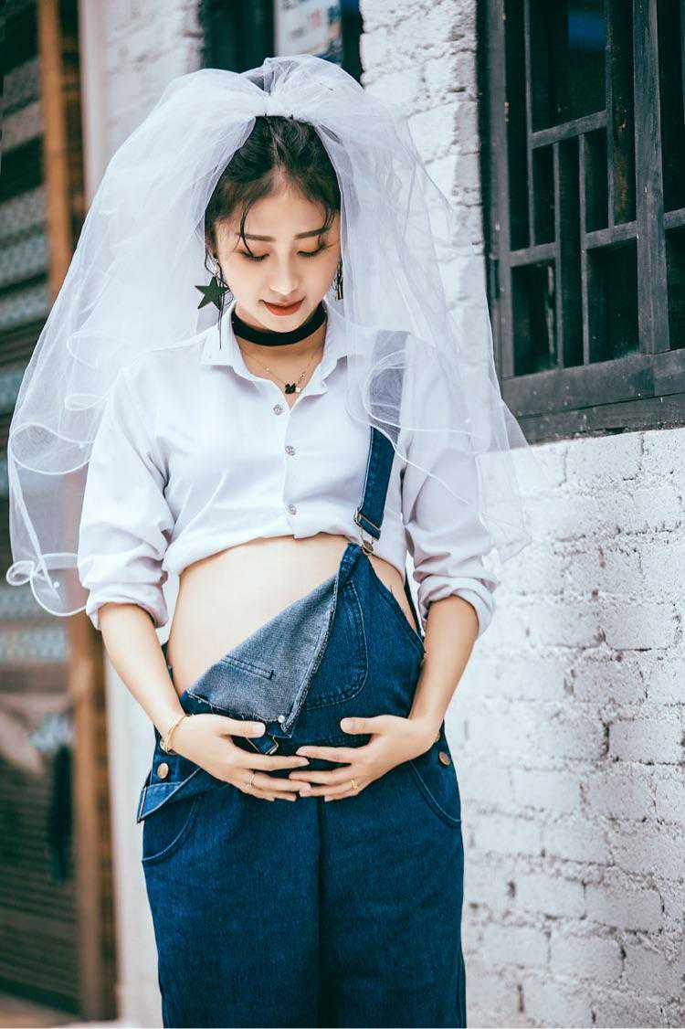 通过血值判断卵泡质量,看血值中三种激素含量就好了