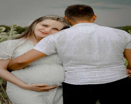 昆明爱维艾夫医院诈骗|辽宁正规供卵医院大全排名，2026试管婴儿助孕医院名单