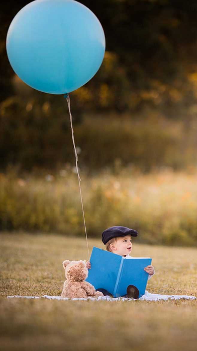 妇产科免费问诊在线医生