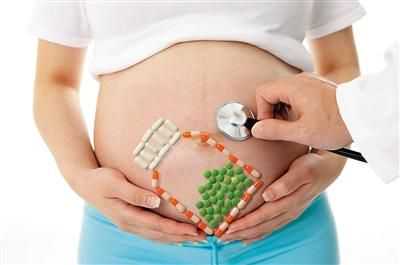 <strong>取卵手术后吃什么水果有利于卵巢恢复好呢？</strong>