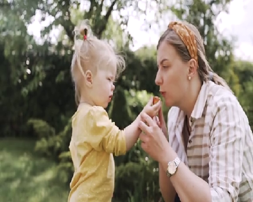 供卵生子中心_合法供卵医院,【供卵试管群有人知道吗？供卵申请去哪里】卵巢