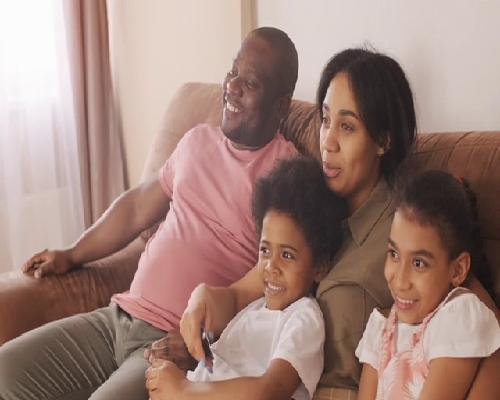 长春有卵子库吗？4家供卵助孕机构均可以选择
						