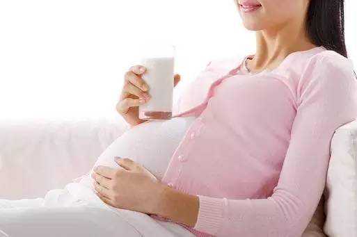 上海添丁辅助生育集团骗局|广西公立医院供卵试管费用详情表2026合法借卵试管