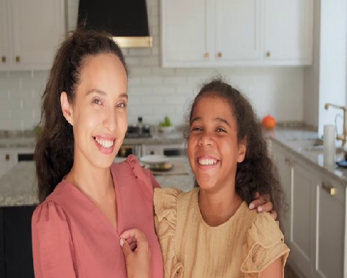 普丽康促排卵针没放冰箱冷藏保鲜怎么办？-代怀流程