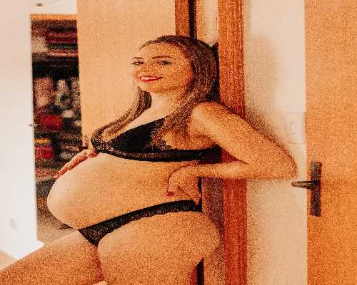 泰东方国际医疗地址_代正规孕公司|2026
绵阳市中心医院试管婴儿成功率一览，