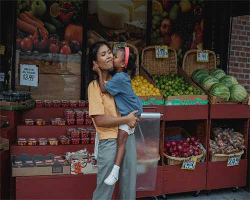 当男性多一条X染色体XXY时，该如何备