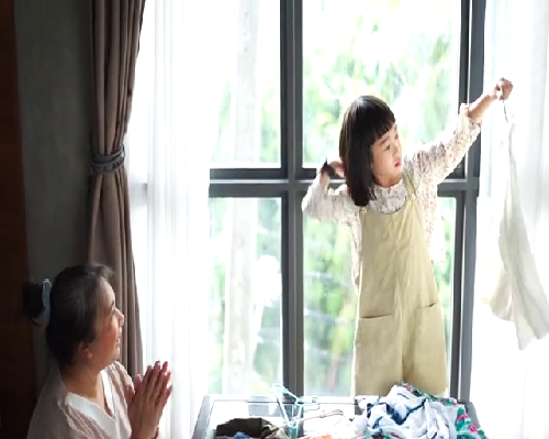 买卵,利于受孕的食物有哪些？助孕主要补什么？