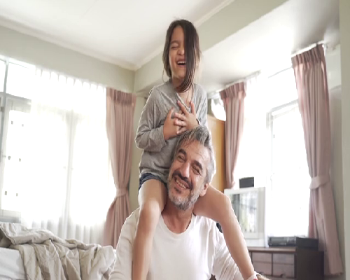 捐卵供卵地点,泰国三代供卵代怀婴儿技术助孕的人有哪些?