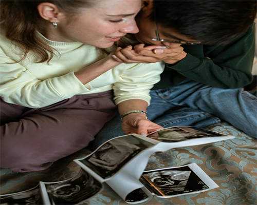 嘉宝助孕问优贝贝助孕|揭阳三代试管中山哪家医院好