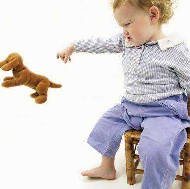 助孕公司-泰国试管婴儿长方案费用