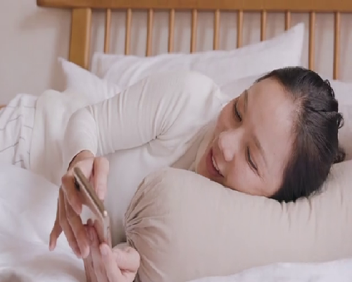 广州代妈28万起_泰悦试管价格|2026
长春供卵试管机构整理汇总，附供卵三代生男