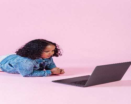 专业供卵_正规的供卵中心,内江供卵试管费用多少钱呢,七台河供卵试管费用