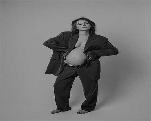 浙江艾滋病男患者去哪家做HIV洗精试管婴儿好?