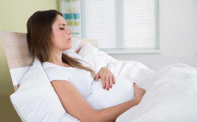 供卵试管婴儿医院_试管供卵包生男孩,天津供卵试管包生儿子需要多少钱，202