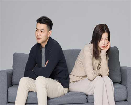 湖南湘潭试管婴儿要证件吗？成功率怎么样