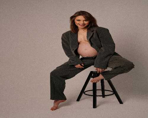 江西公立医院供卵试管婴儿费用多少钱
						