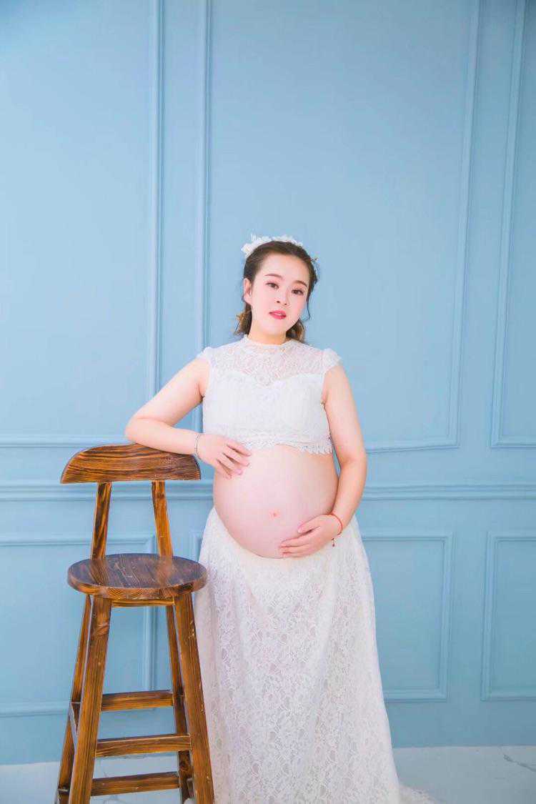 国内供卵有哪些_地下供卵机构,【北京的供卵机构或专业供卵公司】37周，提前