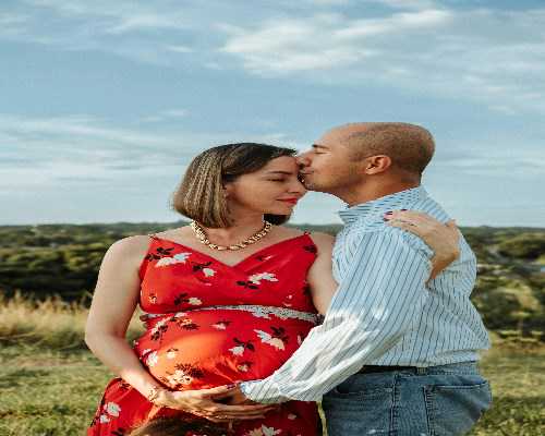 
              厦门供卵试管医院真不能选择性别，再多钱都做不了
            