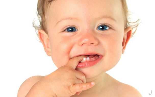 代生行情_供卵需要多久,北京口碑好的助孕包性别-正规试管机构