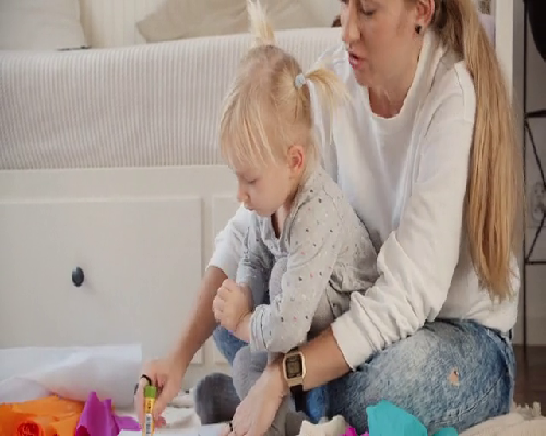 正规供卵试管医院_世纪供卵10万,供卵包生男孩（北京供卵包男孩）