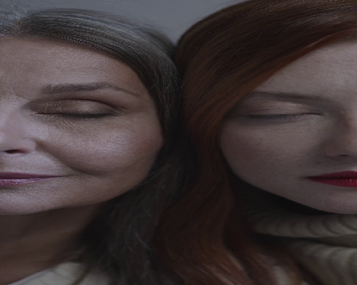 供卵告诉孩子吗_47岁试管供卵,福州供卵包男孩（天津供卵中心）