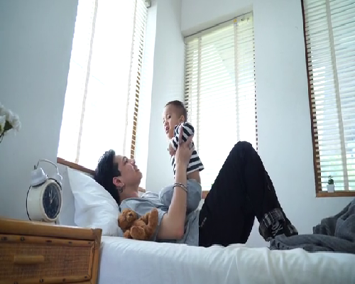 地下供卵试管_哪个医院供卵,中卫供卵试管婴儿的提问,国内供卵试管婴儿医院