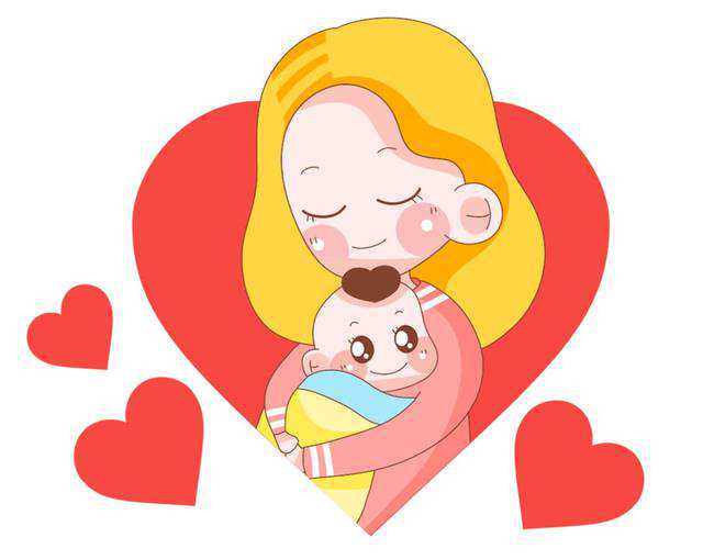 供卵子机构_有供卵,江西能做三代供卵试管男孩医院供卵排名？附详细介绍？