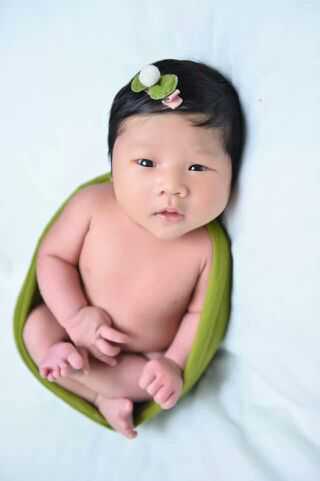 生孩子供卵流程_什么情况适合供卵,【哪里供卵靠谱 哪家供卵试管好】有很多人