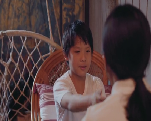 私人供卵_供卵的正规医院,北京私立医院供卵（北京供卵医院有哪些）-供卵试管