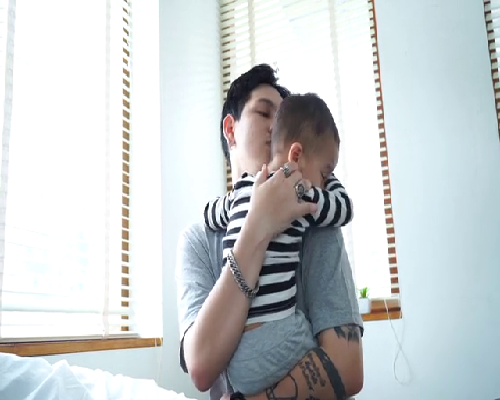 广州彩虹宝贝晓海_泰嘉运的骗局|2026桂林供卵试管机构哪家好(10家生殖医院试管