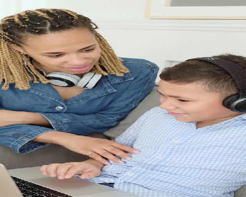 如何到做供卵试管_供卵专业中心,焦作供卵三代试管,三代试管供卵自怀主要针对