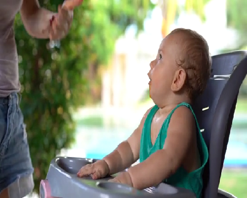 泡温泉、洗热水澡、穿紧身裤等