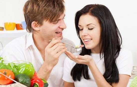 供卵人工_合法的供卵中心,青州供卵医院在哪里,公立供卵试管医院