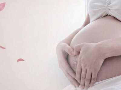 孕早期不能吃的食物_孕早期不能吃的水果和食物