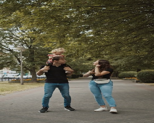 中国助孕机构排名_七星助孕价钱|2026年石家庄供卵生子试管婴儿机构名单公开附