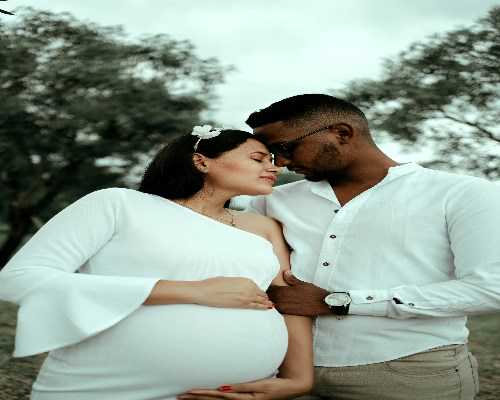 怀孕体重下降怎么回事-试管三代医院