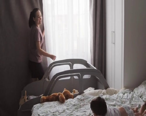 供卵价格多少钱_供卵试管违法吗,供卵试管2026
年珠海市供卵试管医院排名汇总