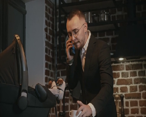 供卵试管有保障_金贝供卵试管费用,2026
天津公立医院供卵试管费用明细公开！