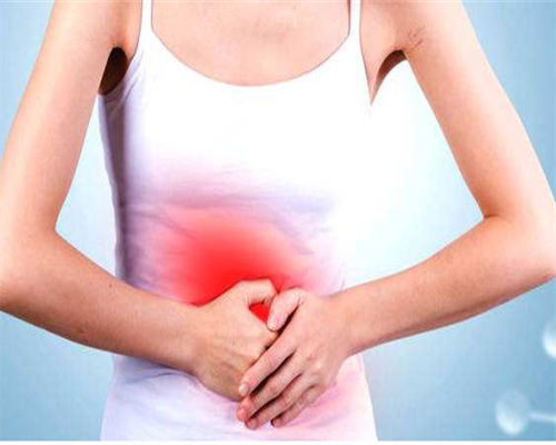 选择性别,，为助孕妈妈加油北京助孕套餐_开启幸福之旅！